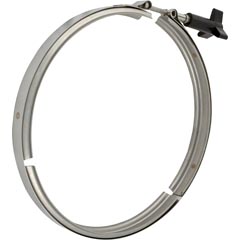 Clamp Ring, American Products UltraFlow, Val-Pak, Generic - Item 35-110-1340