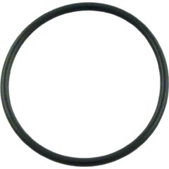 O-Ring, Pentair PacFab, Pump/Filter, O-301 Item #35-110-1664