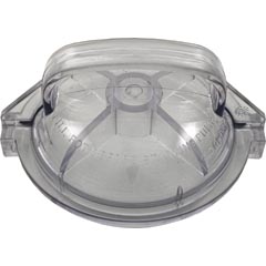 Trap Body, Pentair PacFab Dynamo Item #35-110-1826