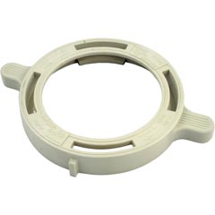 Clamp Ring, Pentair Purex Whisperflo, After 12/99, Almond - Item 35-110-2052
