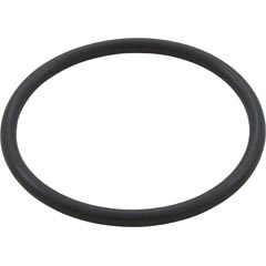 Diffuser O-Ring, Pentair IntelliFlo XF - Item 35-110-2134