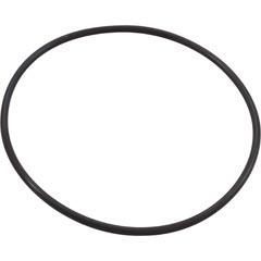 O-Ring, Pentair IntelliFloXF/IntelliProXF, Seal Plate - Item 35-110-2166