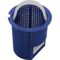 Basket, Pump, Coleco, Plastic, Generic, Blue - Item 35-110-2500