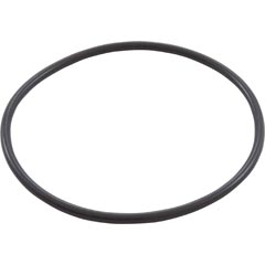 O-Ring, Pentair EQ Series, Diffuser - Item 35-110-3130