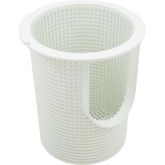 Lid, Pentair EQ Series, Hair and Lint Strainer, Clear Item #35-110-3202
