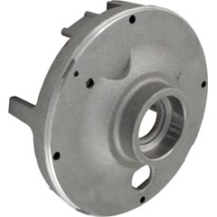 Switch End Bell, Century, 203 Bearing - Item 35-125-2068