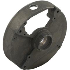 Switch End Bell, Century, O.S.E., 203 Bearing Item #35-125-2106