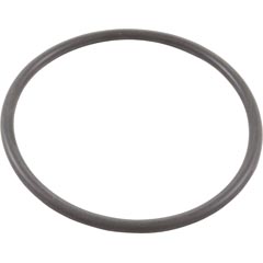 O-Ring, Hayward Max-Flo XL, Strainer Cover - Item 35-150-1310