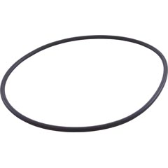 O-Ring, Hayward Northstar, Seal Plate - Item 35-150-3223