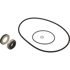 O-Ring/Gasket Kit, Hayward HCP - Item 35-150-4006