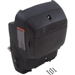 Motor Drive, Hayward EcoStar, Var-Spd, w/ Control Interface - Item 35-150-4106