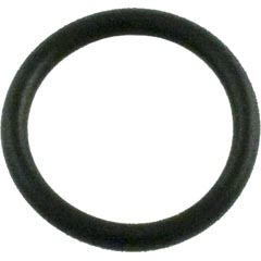 O-Ring, Sonfarrel/Martec, Air Injector, O-69 Item #35-185-1207