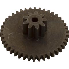 Metal Reduction Gear, Stenner Adj 85/170, Fixed 85/170 Item #35-227-1006
