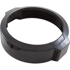Lock Ring, Astral 3000 Series - Item 35-250-1085