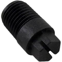 Drain Plug, Waterco - Item 35-252-1030