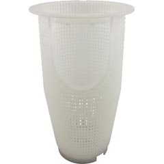 Basket, Pump, OEM Waterco Hydrostorm Plus - Item 35-252-1196
