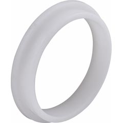 Wear Ring, Waterway HiFlo - Item 35-270-1493