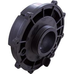 Faceplate, Waterway EX2 - Item 35-270-1766