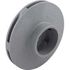 Impeller, Waterway SVL56/Champion, 1.0HP FULL, 1.5HP Up Rate - Item 35-270-2094
