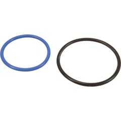 O-Ring Kit, Zodiac Jandy SHP/FHP/VS-FHP, Diffuser - Item 35-295-1107