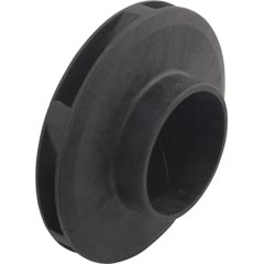 Impeller, Zodiac Jandy HHorsepower, 3.0 Horsepower Item #35-295-1115