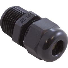 Strain Relief Fitting, Zodiac Jandy JEP, Cable Item #35-295-1176