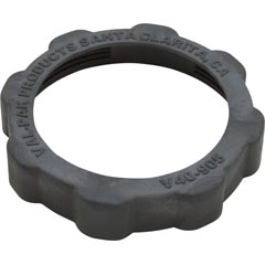 Lock Ring, Val-Pak AquaFlo Dominator, 1995 to 2010 - Item 35-402-1190