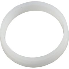 Wear Ring, Gecko AquaFlo XP/XP2 All Horsepowers - Item 35-402-1420