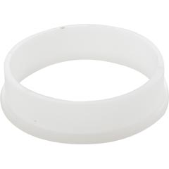 Wear Ring, Gecko AquaFlo XP2E, 3.0hp/4.0hp - Item 35-402-1434