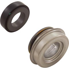 Impeller, Pentair American Products Bronze, 2.0hp Item #35-110-1280