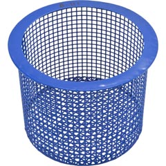 Basket, Pump, Swimrite SR Series (60-828-095), Gen, Metal - Item 35-423-1111