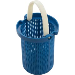 Basket, Pump, Generic, Sta-Rite, 4" Plastic - Item 35-423-1454
