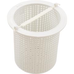Basket, Pump, Marlow Noryl, Generic, Plastic - Item 35-423-1458