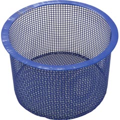 Basket, Pump, Sta-Rite(C108-25), Generic, 11" Metal - Item 35-423-1490