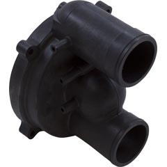 Volute, Balboa Vico Ultra Flo, 1.0-1.5hp, Front Discharge - Item 35-430-1205