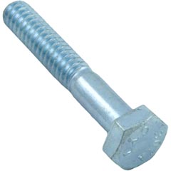 Bolt, Balboa Vico Ultimax, 1/4-20 x 1-1/2", 4 required - Item 35-430-1262