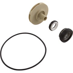 Shaft Seal Rebuild Kit, GAME SandPRO Filter Pumps - Item 35-463-8009