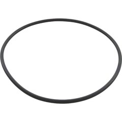 O-Ring, Speck Badu EcoM2/S90/EcoM3 V, Body - Item 35-475-1030