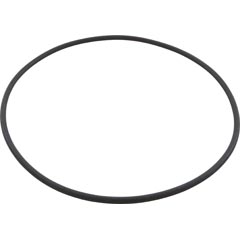 O-Ring, Speck 72/Badu EcoMV, Body Item #35-475-1078