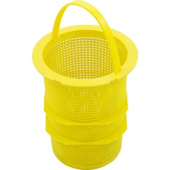 Basket, Pump, OEM Speck 433 X-Large Trap - Item 35-475-1210