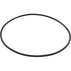 O-Ring, Speck 94, Seal Plate - Item 35-475-1254