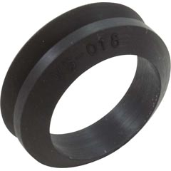 V-Ring, Speck 95-V/VI/VIII, 21-80 G/GS/BS Item #35-475-1286