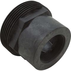 Union Adapter, Speck 21-80 All Models Item #35-475-1320
