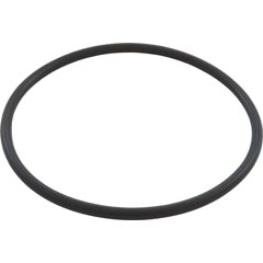 O-Ring, Speck 21-80 G/GS/30 G, Union - Item 35-475-1362