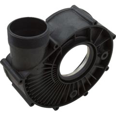 O-Ring, Speck 21-80 GS, Suction Housing Item #35-475-1400