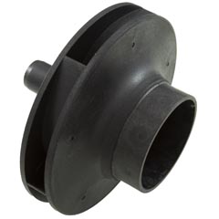 Seal Plate, Speck A91 Item #35-475-1512