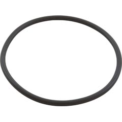 O-Ring, Speck A91, Lid, O-15 - Item 35-475-1510