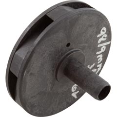 Impeller, Speck, 98/9mm 3/8" 6V PPE GF30 - Item 35-475-1561