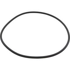 Seal Plate, Speck EasyFit-I/-II/-IV/-V/-VI Item #35-475-1694