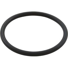 O-Ring, Speck EasyFit-All, Suction Fitting, 76 x 6mm - Item 35-475-1664